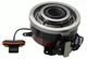 PALIER DE PRESSION D'EMBRAYAGE SACHS OEM